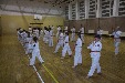 Zobacz