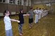 Zobacz
