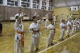 Zobacz