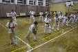 Zobacz