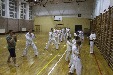 Zobacz