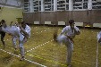 Zobacz