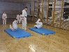 Zobacz
