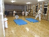 Zobacz