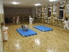 Zobacz