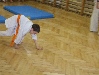 Zobacz