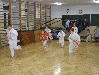 Zobacz
